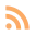 Feed RSS